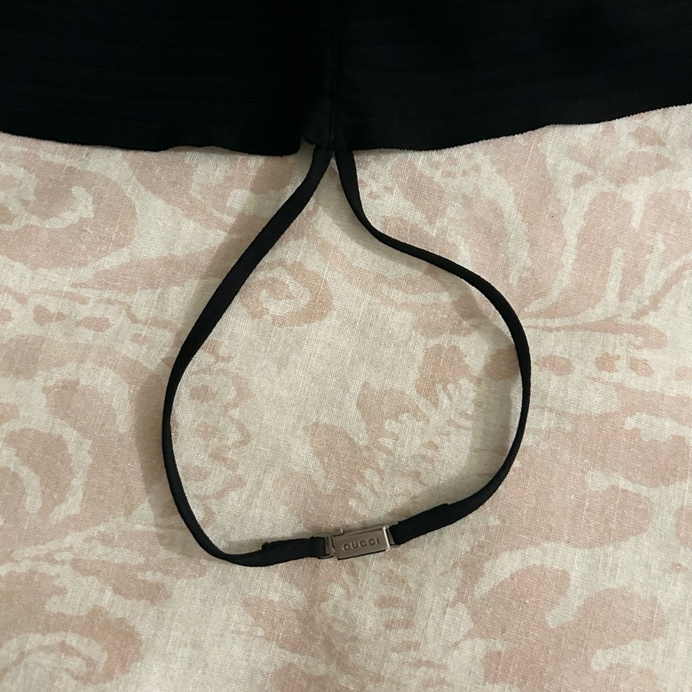 Gucci Tom Ford dress - Picture 5 of 7